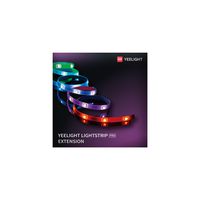 Yeelight Lightstrip Pro Extension - W126770120