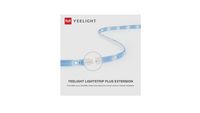 Yeelight LED Lightstrip Plus Extension 1m - W126838131
