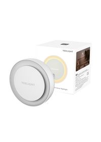 Yeelight Plug-in Light Sensor Nightlight - W126770122