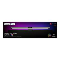 Yeelight LED Screen Light Bar Pro - W126770138