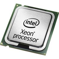 Dell INTEL XEON 8 CORE CPU E5-2630V3 20MB 2.40GHZ - W127117299