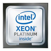 Dell INTEL XEON 24 CORE CPU PLATINUM 8268 35.75MB 2.90GHZ - W127117331