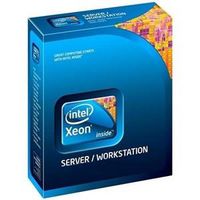 Dell INTEL XEON 10 CORE CPU E5-2660V3 25M CACHE 2.60 GHZ - W127117360
