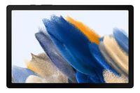 Samsung Galaxy Tab A8 32 GB - W127144828