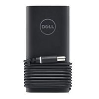 Dell 450-ABJL - UK/ Ireland 180W AC, 2m UK/ Ireland Power Cord - W125799843