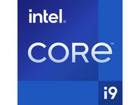 Intel Intel Core i9-11900K Processor (16MB Cache, up to 5.3 GHz) - W126170355