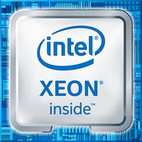 Lenovo Intel Xeon E-2224 (8MB Cache, 3.4GHz), 16GB DDR4-SDRAM (2666MHz), LAN, Intel RSTe, 550W - W126825029