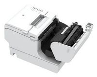 Epson TM-H6000V-203P1: Serial, White, PSU, EU - W125662945