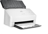 HP Scanner à alimentation feuille à feuille s3 HP Scanjet Pro 3000 - W124961074