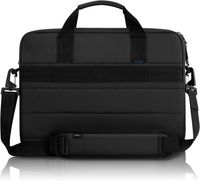 Dell EcoLoop Pro Briefcase - W127151775