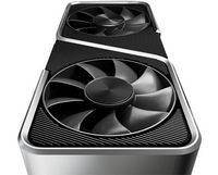 Lenovo NVIDIA GeForce RTX 3060 GeForce RTX 3050 12 GB - W127151821