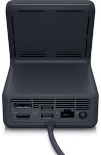 Dell Dual Charge Dock - Hd22Q - W128275599