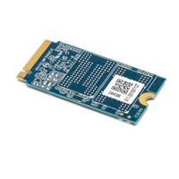 OWC 2.0TB Aura P13 Pro M.2 2242 NVMe SSD High Performance - W127153005