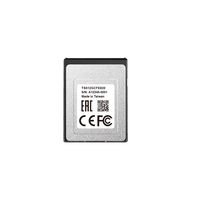 Transcend CFexpress 820 - 512GB - W127153118