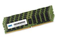 OWC 32GB (4 x 8GB) PC23400 2933MHz DDR4 RDIMM for Mac Pro (2019) - W127153178