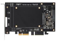 Sonnet Tempo SSD [Thunderbolt chassis compatible] - W127153286