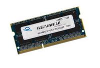OWC 16.0GB PC3-12800 DDR3L 1600MHz SO-DIMM 204 Pin CL11 Memory Upg. Kit - W127153349