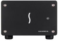 Sonnet Echo Express SEL - Thunderbolt 3 Edition Thunderbolt 3-to-PCIe Card Expansion System New* - W127153405