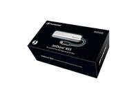 Transcend JetDrive 855 240 GB SSD kit HighSierra or later (from Mid-2013 MB Air, MB Pro Ret., MP) - W127153483