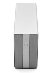 OWC 16TB Mercury Elite Pro Dual with 3-Port USB Hub Enclosure - W127153530