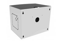 Compulocks CartiPad Solo - 16 Unit Charging Cabinet - EU Plugs - W127153587