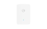 Cambium Networks Cambium XV2-22H Wi-Fi 6 Wall Plate Indoor access point - W127077603