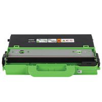 Brother Wate Toner - W125078499