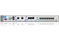 HP Procurve 7203DL Secure Router - W124556908