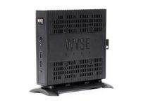 Dell Wyse 5490-D90Q8 - W124638313