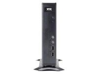 Dell Wyse Z00D 1.5GHz Dual Core - W124692974