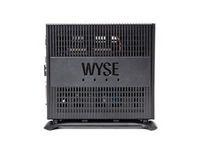 Dell Wyse Z00D 1.5GHz Dual Core - W124692974