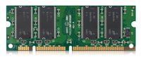 Hewlett Packard Enterprise Memory/512MB 100 Pin DDR DIMM - W124792399