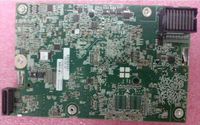 HP SMART ARRAY P230I 512MB - W125033223