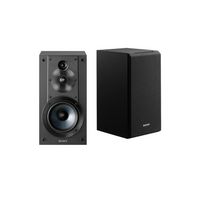 Sony Speakers, HI-RES Compatible - W125445433