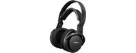 Sony RF Wireless Headphones - W125471218
