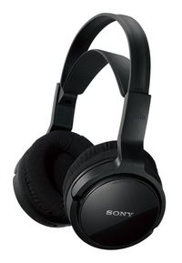 Sony RF Wireless Headphone - W125471217