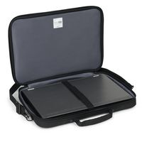 Dicota BASE XX Laptop Bag Clamshell 14-15.6" - W125970201