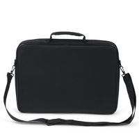 Dicota BASE XX Laptop Bag Clamshell 14-15.6" - W125970201