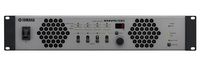 Yamaha Amplificateur XMV8140D 8 x 140 W - W126152778