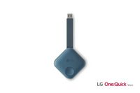 LG Sc-00Da Usb Linux Black, Blue - W128562173