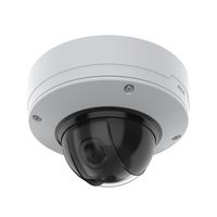 Axis AXIS Q3536-LVE 29MM DOME CAMERA - W126420259