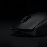 Logitech G PRO Wireless Gaming Mouse - EER2 - W126823341