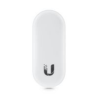 Ubiquiti UniFi Access Reader Lite is a - W127024375