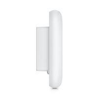 Ubiquiti UniFi Access Reader Lite is a modern NFC and Bluetooth reader, a part of the UniFi Access solution - W127024375