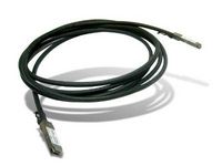 Allied Telesis STACK CABLE 1M AT-X510 SERIES - W124545595