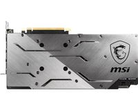 MSI GeForce RTX 2070 GAMING - W124783056