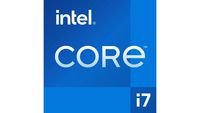 Intel Intel Core i7-11700KF Processor (16MB Cache, up to 5 GHz) - W126172100