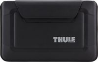 Thule Gauntlet 3.0 Envelope f 11in - W125333442