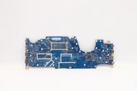 Lenovo Kylo planar FRU Intel® Core™ i5-8250U Processor (6MB Cache, 1.60 GHz up to 3.40 GHz), Non-vPro, Y-TPM, WIN - W125885954