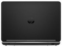 HP ProBook 655 A6-5350M 15.6 4GB - W124385778